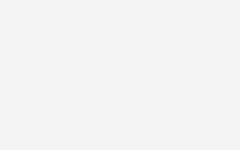 大王乌贼到底有多大.大王乌贼多大?？