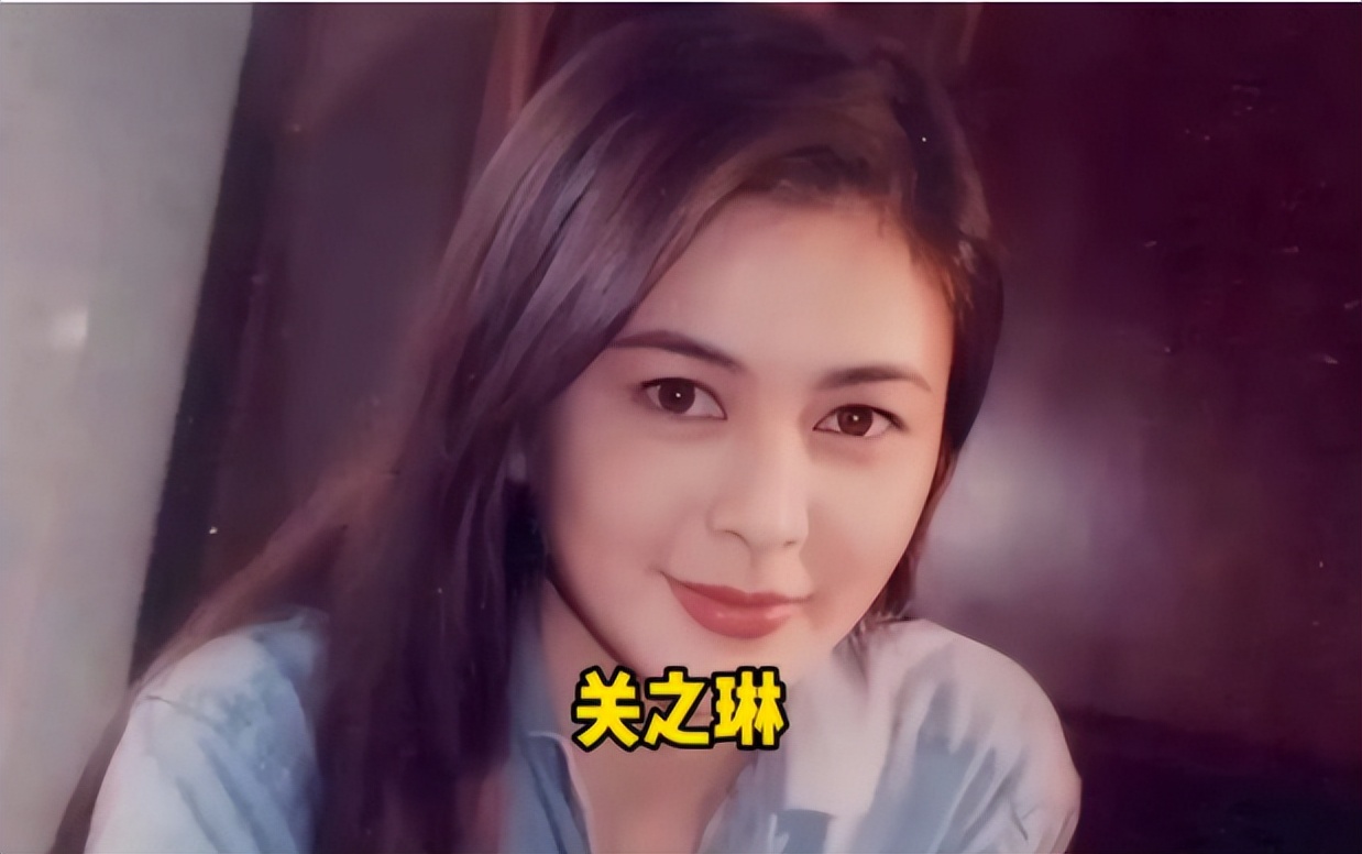 女明星高尔夫球事件/明星高尔夫球事件图片-第3张图片