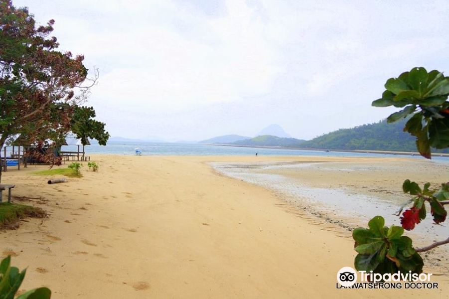 2023泰国旅游团报价.2023泰国旅游团报价多少？-第1张图片