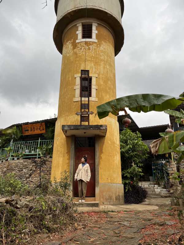 2023泰国旅游团报价.2023泰国旅游团报价多少？-第2张图片