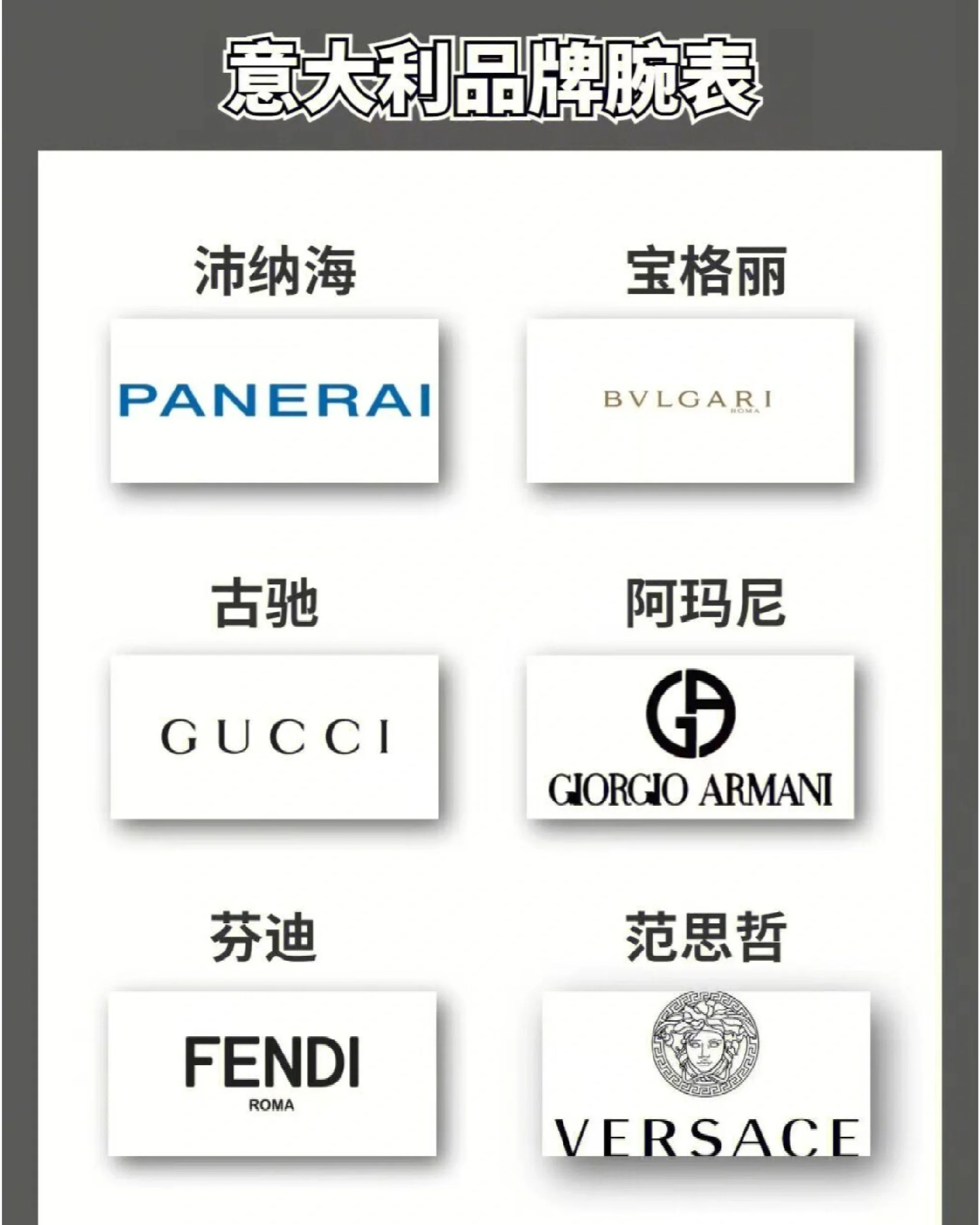 【世界前十最有价值品牌,世界最具价值品牌】-第1张图片