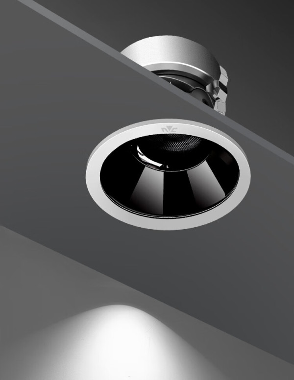 led筒灯前十品牌/led筒灯著名厂家有哪些-第3张图片