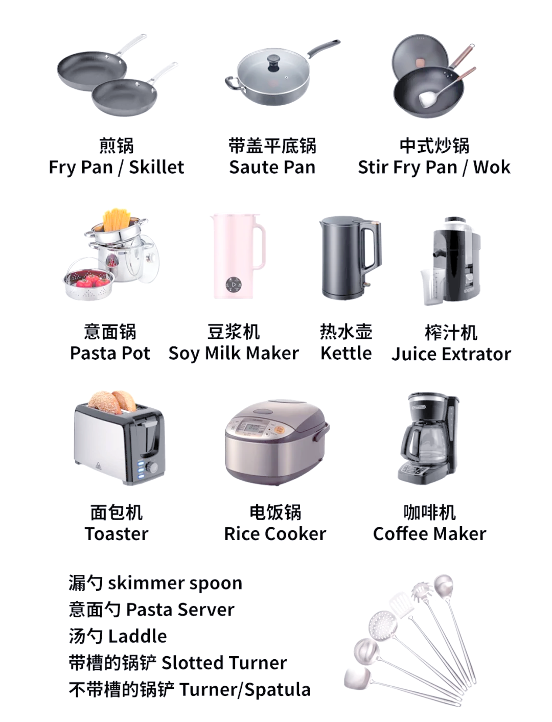 前十厨房品牌.厨房产品品牌？-第3张图片