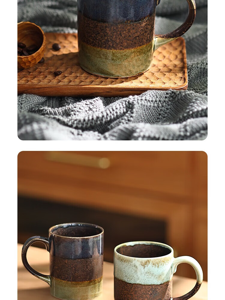 日本杯子品牌排名榜(日本杯具品牌)-第1张图片