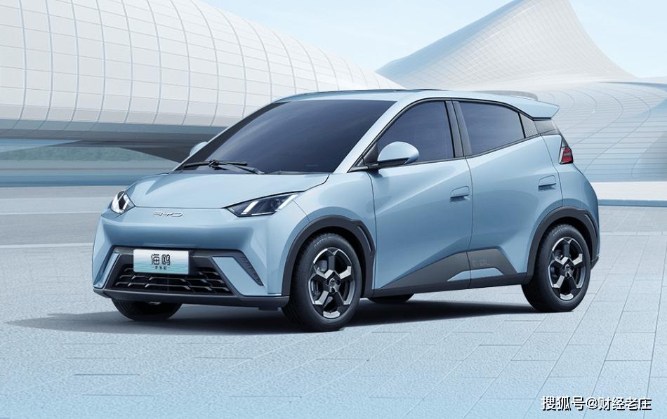 【纯电动汽车销量排名榜,纯电动汽车销量排名和费用】-第2张图片