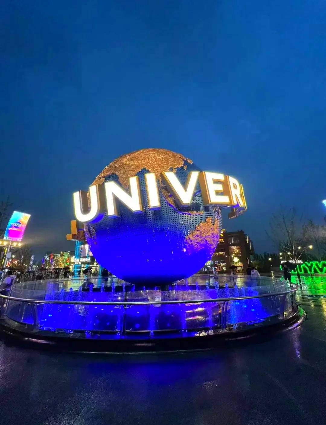 美国洛杉矶时间/美国洛杉矶天气-第1张图片