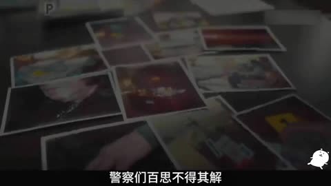 苏州太湖溺水事件真相/如何促进自闭症儿童沟通-第1张图片
