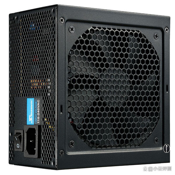 【机箱电源前十品牌,机箱电源前十品牌有哪些】-第3张图片