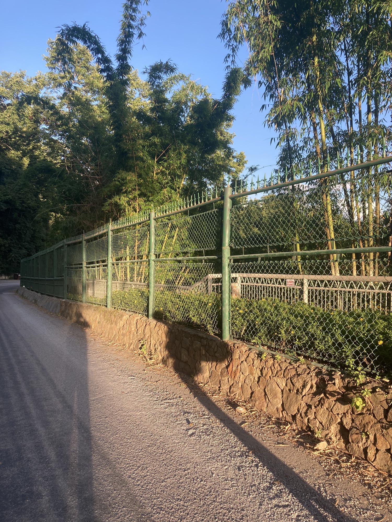 云南三日游最佳方案.云南三日游最佳方案日游攻略图？-第1张图片