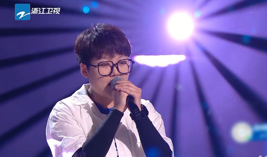 好声音人气排名/好声音人气榜-第2张图片