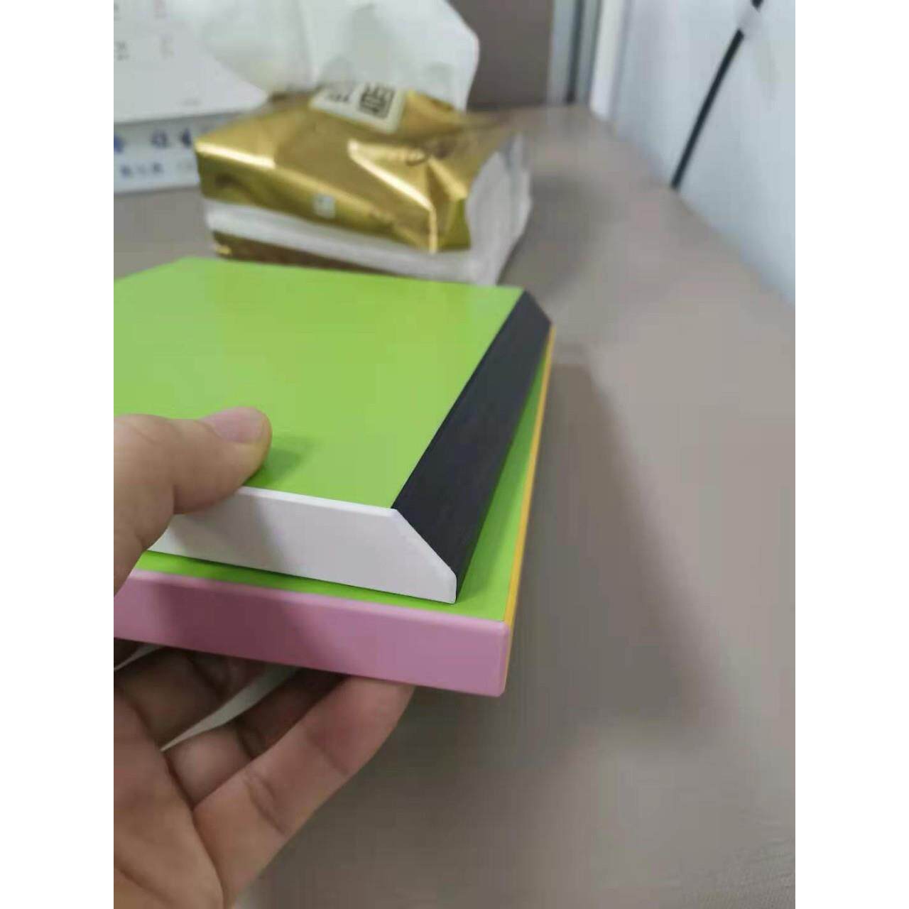 中国前十封边机品牌有(国内品牌封边机)-第2张图片