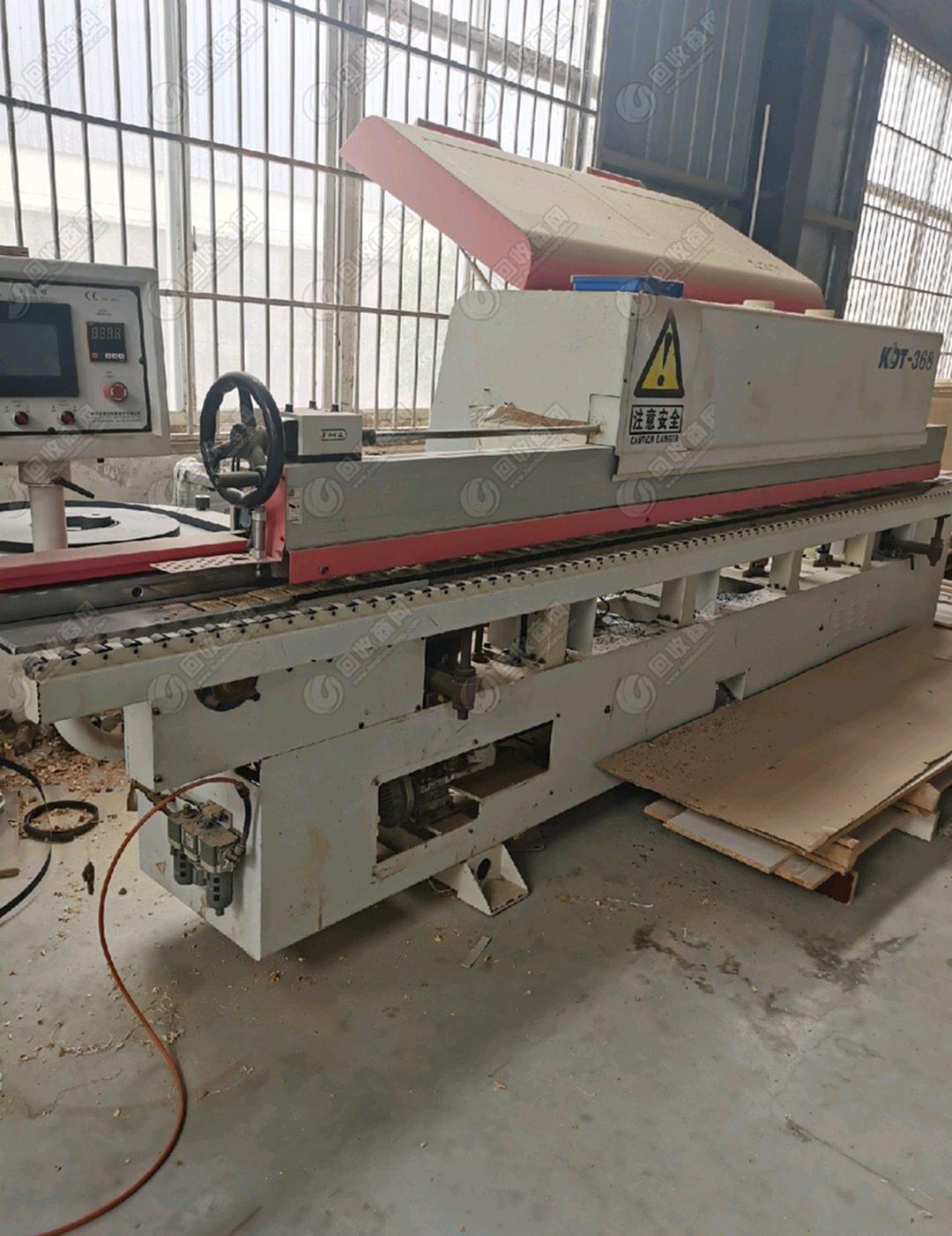 中国前十封边机品牌有(国内品牌封边机)-第1张图片