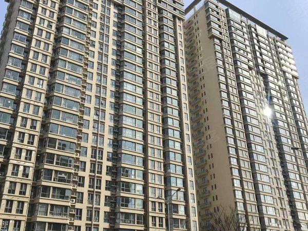 北京凶宅便宜出售(北京凶宅便宜出售的地方)-第1张图片