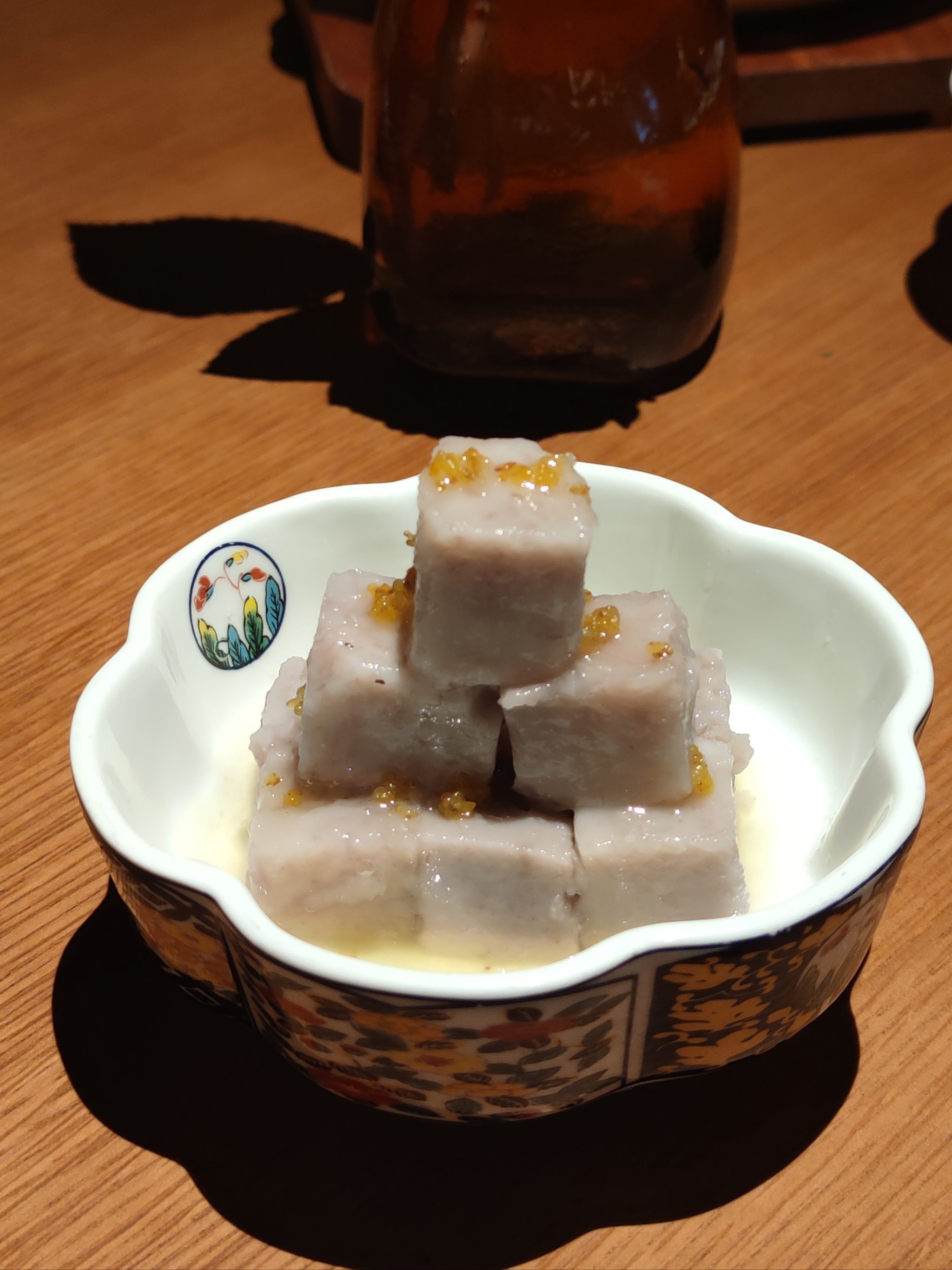 西安素食餐厅排名/西安比较好的素菜餐厅-第2张图片