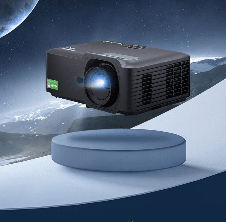 投影仪前十名牌排名.投影仪前十牌子？-第3张图片