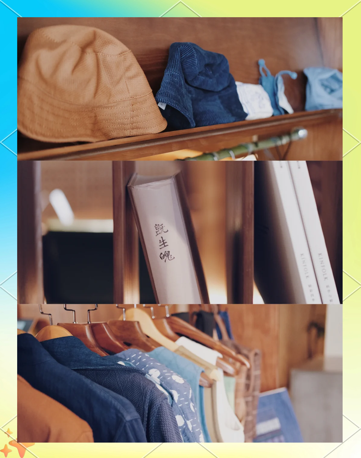 【乌镇西栅景区内酒店住宿攻略,乌镇西栅景区内的酒店多少钱】-第1张图片