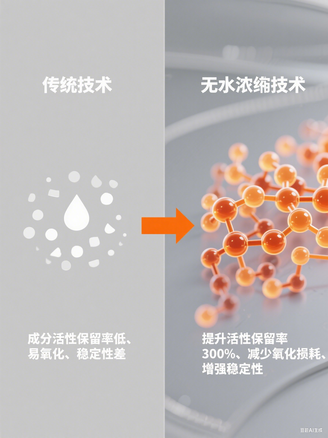 前十有机护肤品牌.有机护肤品是啥意思？-第1张图片