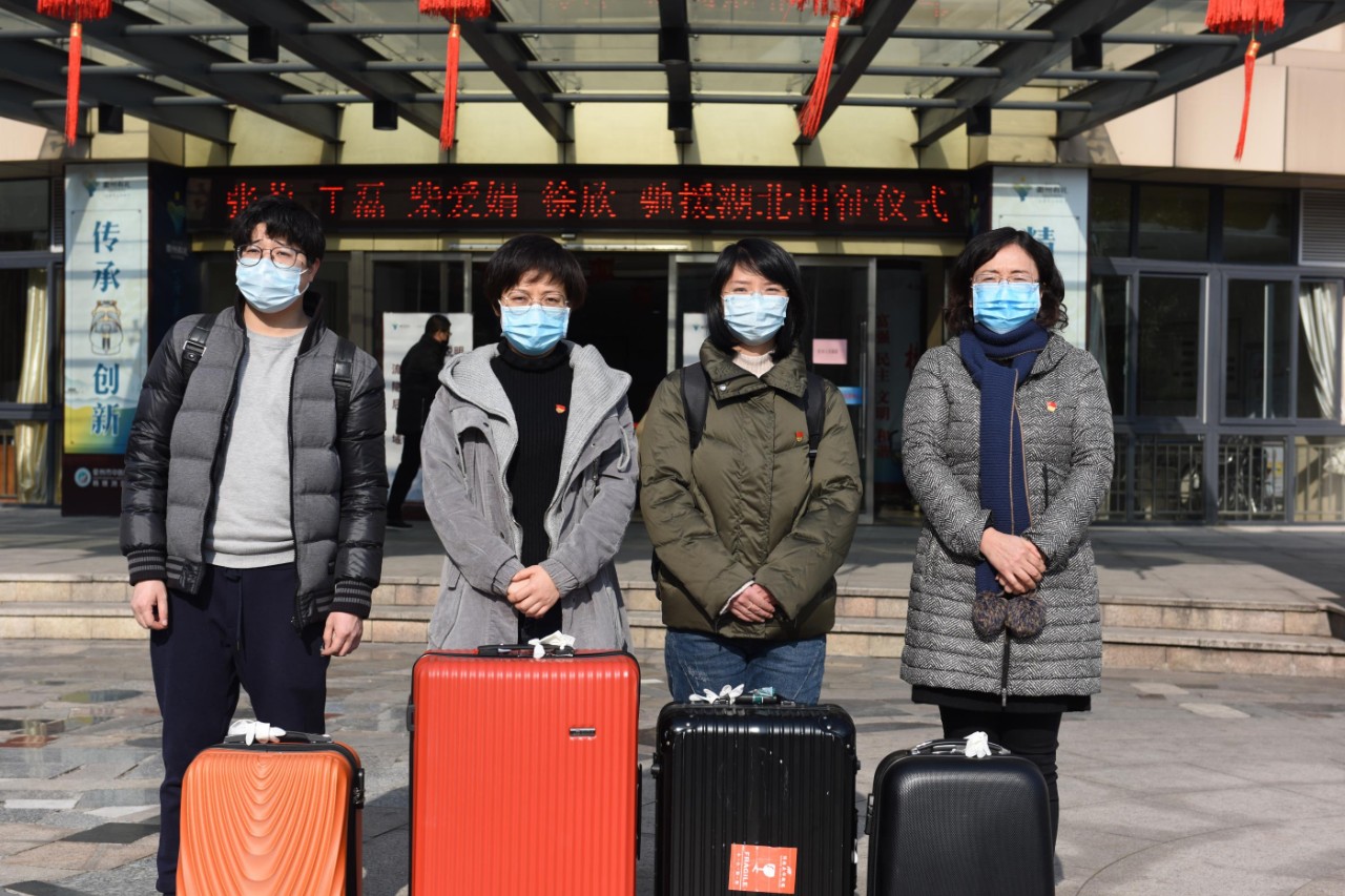 衢州疫情是什么等级地区/衢州疫情严重吗-第3张图片