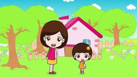 妹妹背着洋娃娃原版试听.妹妹背着洋娃娃 原版？-第1张图片