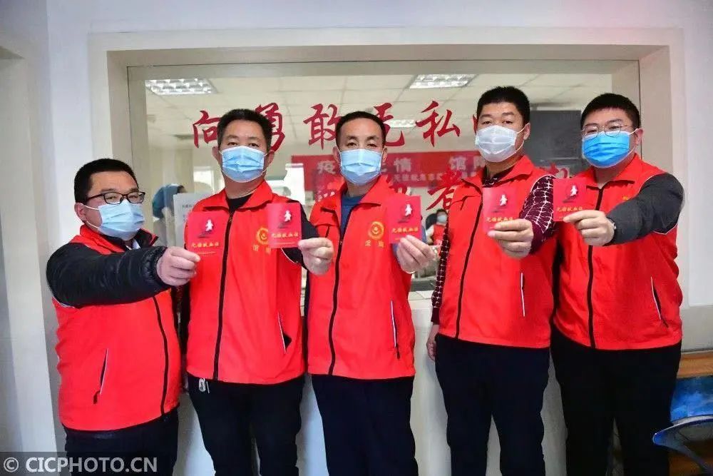 【邯郸各地区疫情病例,邯郸疫情2021】-第2张图片