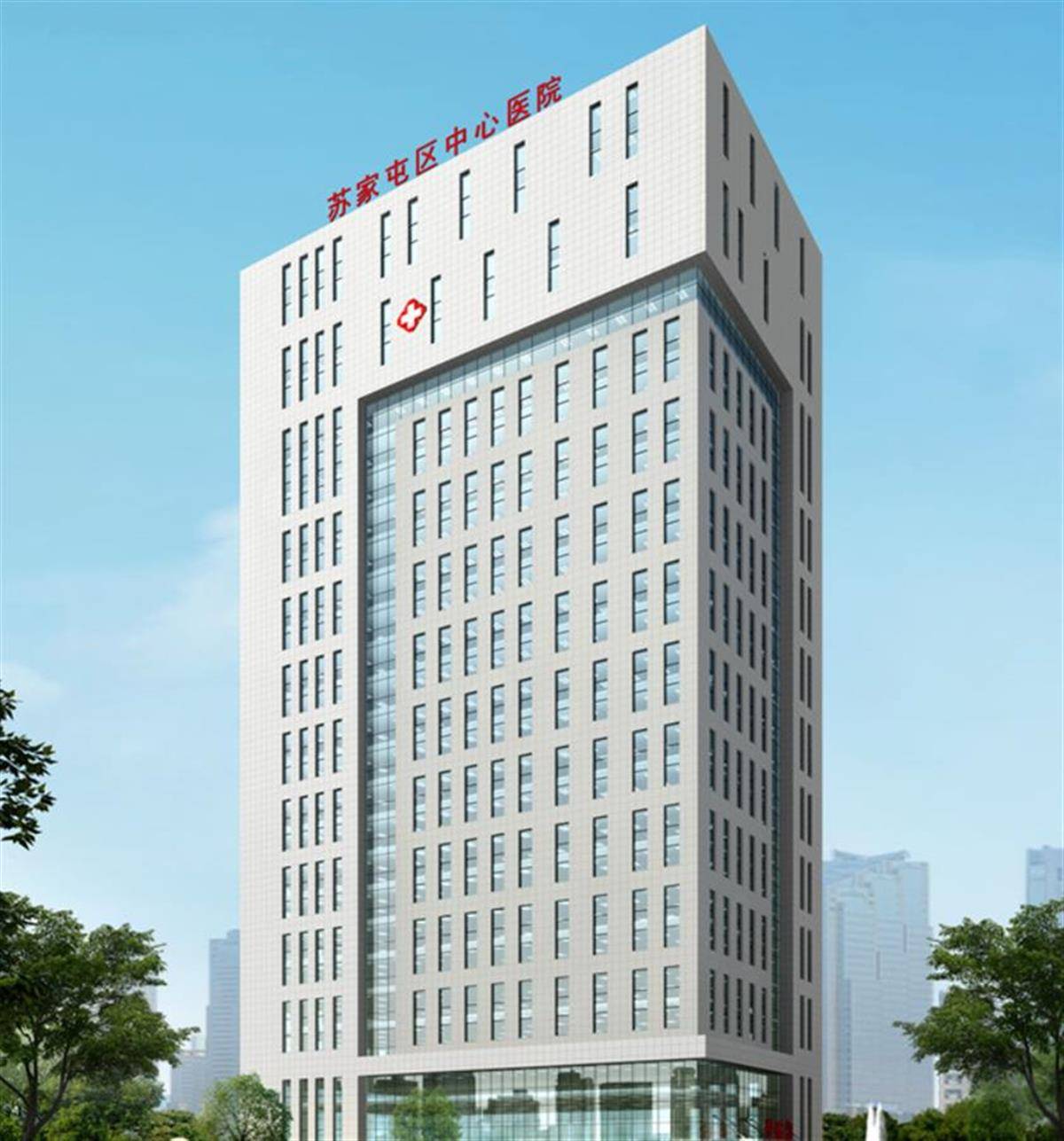 疫情沈阳重点地区管理表(沈阳新冠重点地区)-第1张图片