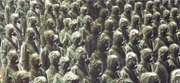 罗布泊双鱼玉佩事件电影.罗布泊双鱼玉佩电影有哪个？-第1张图片