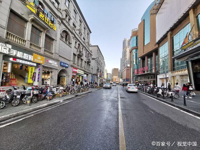 没有疫情的地区有哪些/没有疫情的城市叫什么-第1张图片