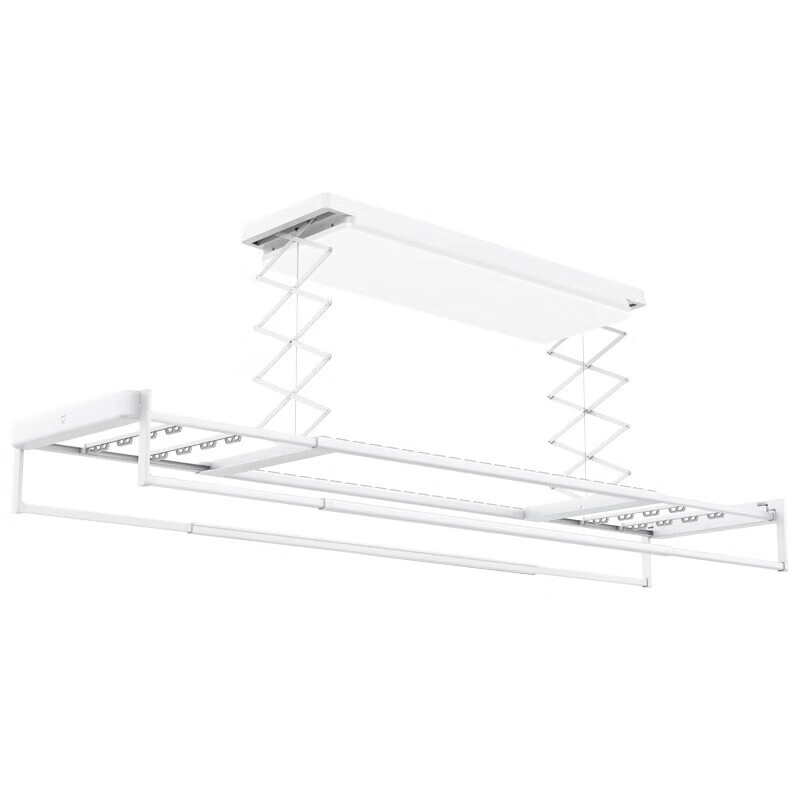 晾衣机品牌排名前十(晾衣机牌子)-第1张图片