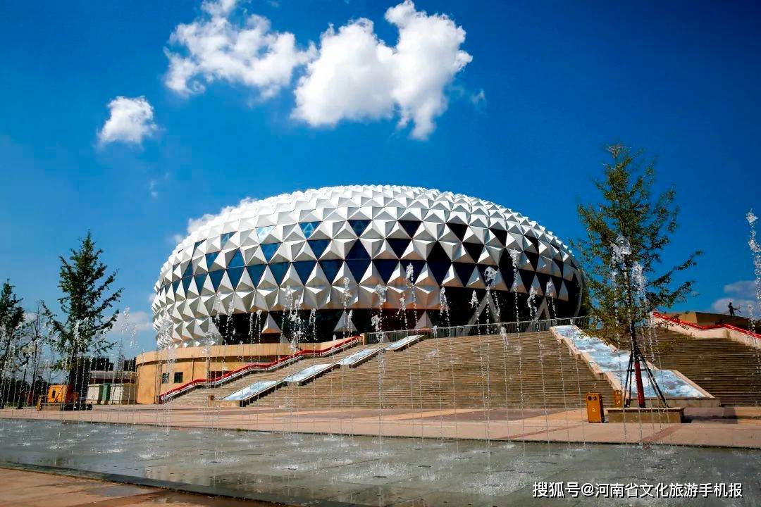 濮阳网红排名榜(濮阳网红排名榜前十名)-第1张图片