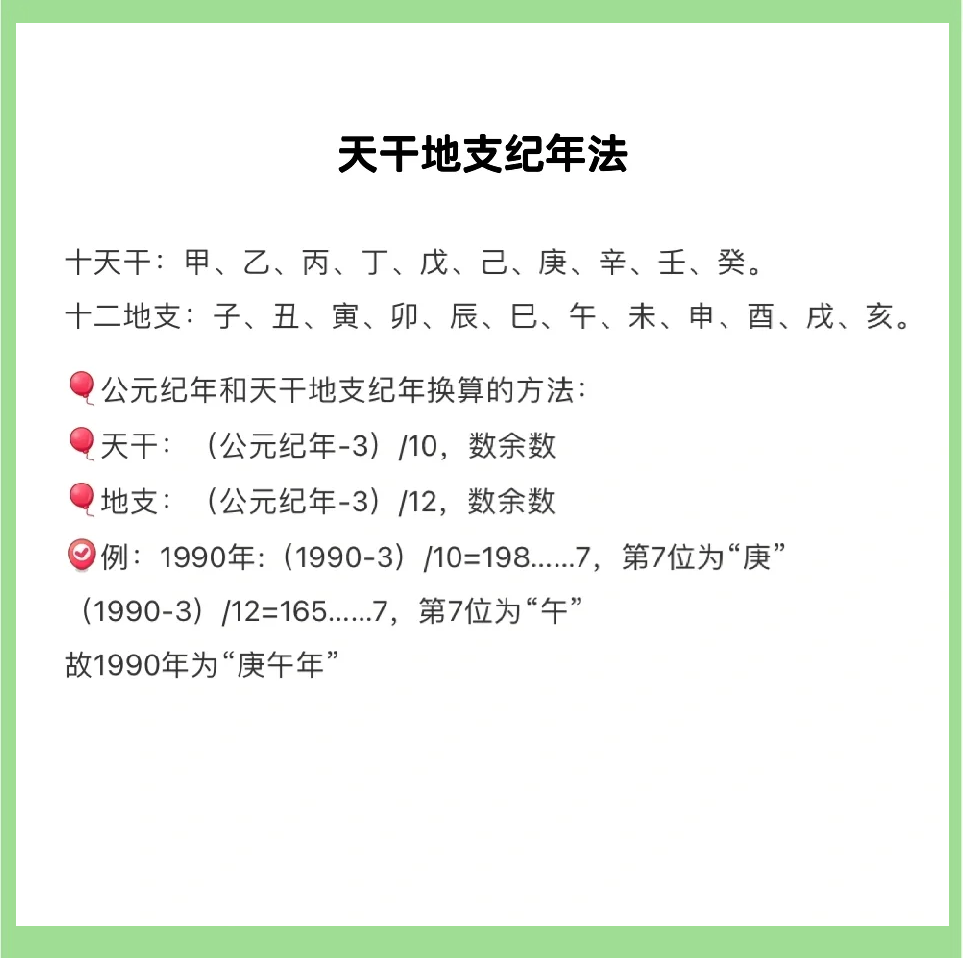汉字演变过程时间排序(汉字演变过程时间排序怎么写)-第1张图片