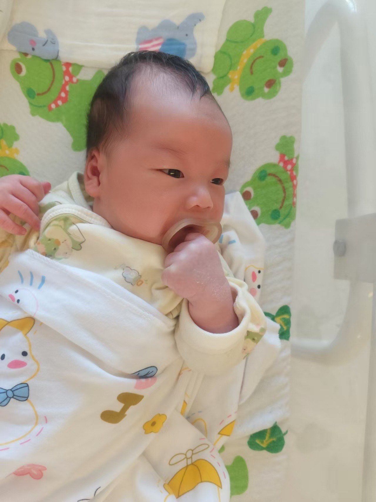 【月子会所品牌排名前十,月子会所前十名】-第1张图片