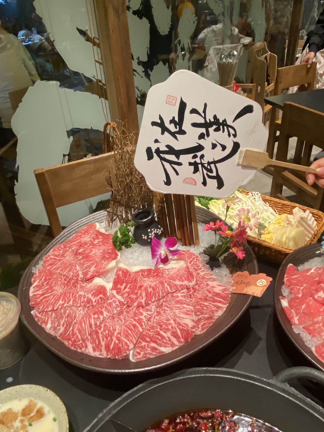 武汉好吃的地方排名/武汉好吃的地方排名第一-第1张图片