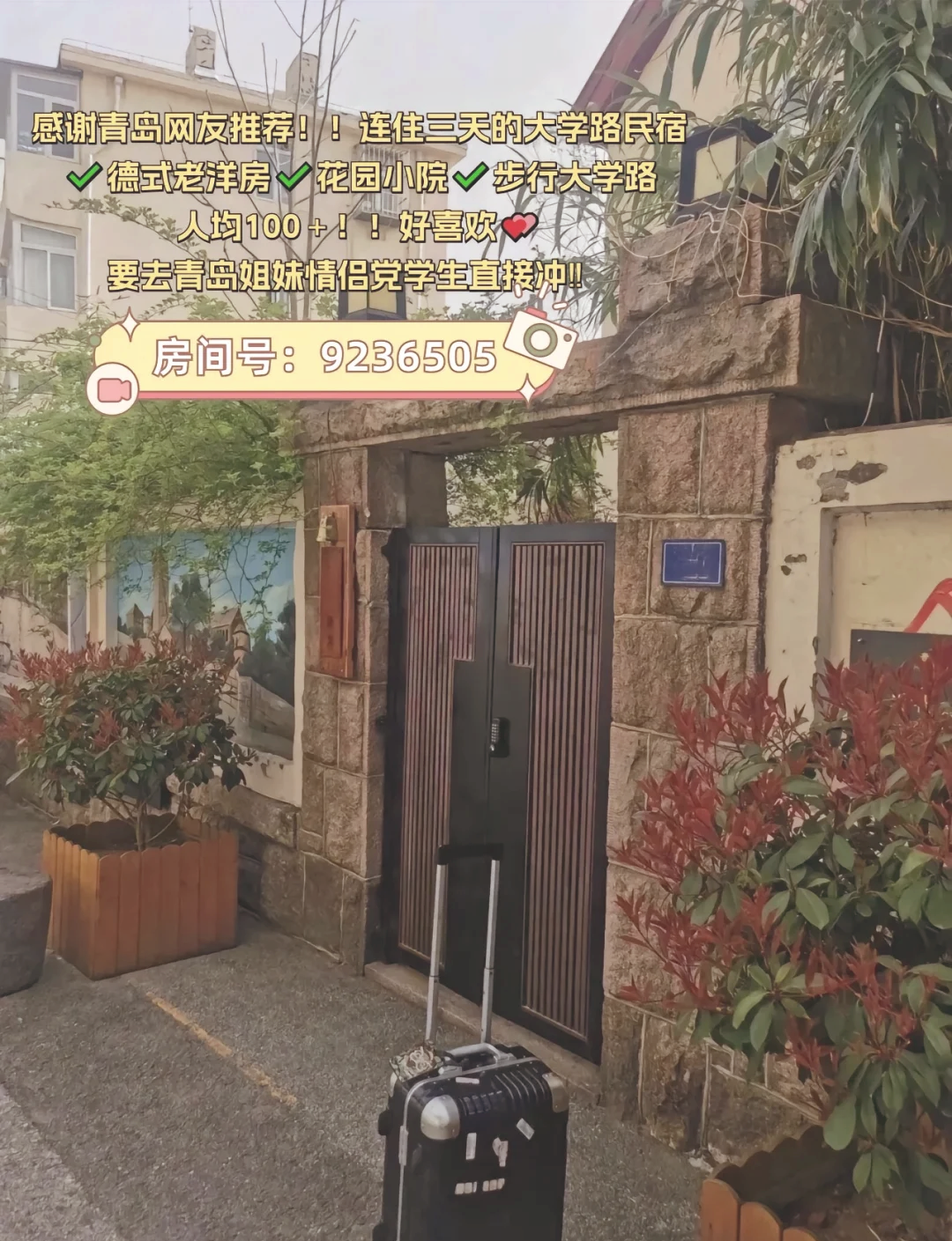 青岛旅游公司排名.青岛的旅游企业？-第1张图片