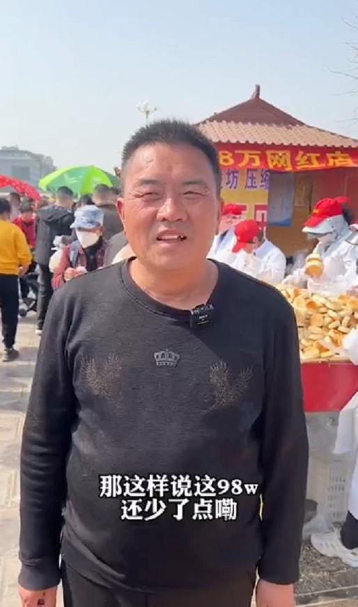 河南周口前十灵异事件.周口闹鬼？-第2张图片