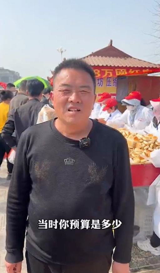 河南周口前十灵异事件.周口闹鬼？-第3张图片