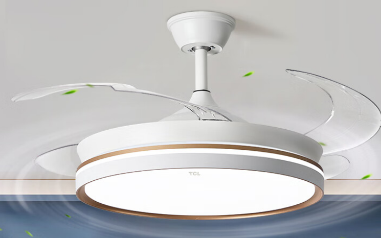 【2015前十吊灯品牌,吊灯前十知名品牌】-第1张图片