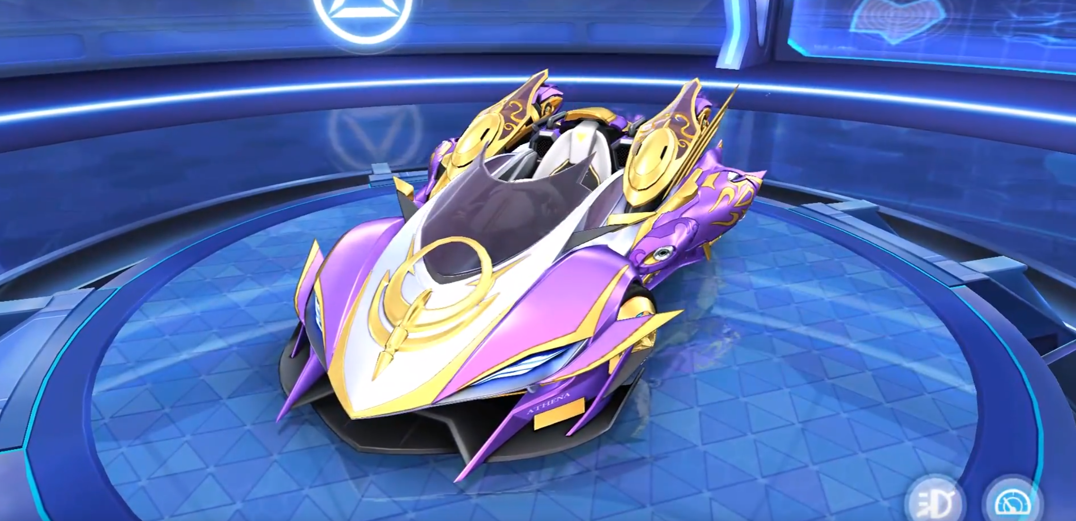 qq飞车a车排名榜2015(飞车a车排名榜最新20215月)-第1张图片