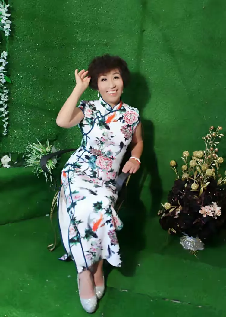 花甲是多少岁/年过花甲是多少岁-第1张图片