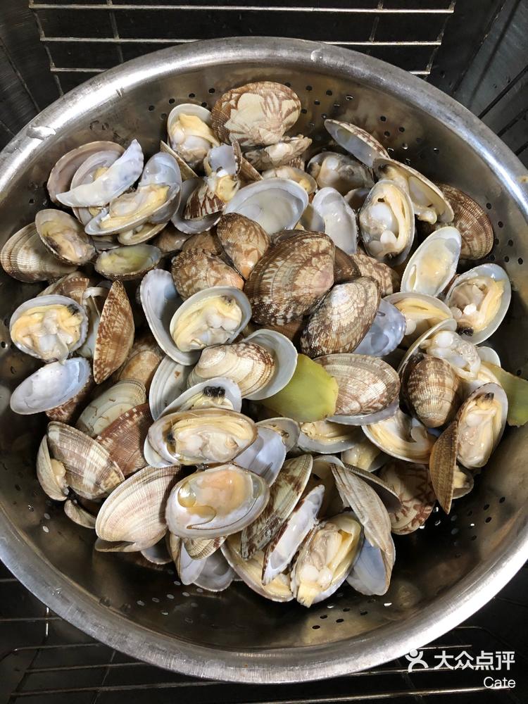 花甲是多少岁/年过花甲是多少岁-第3张图片