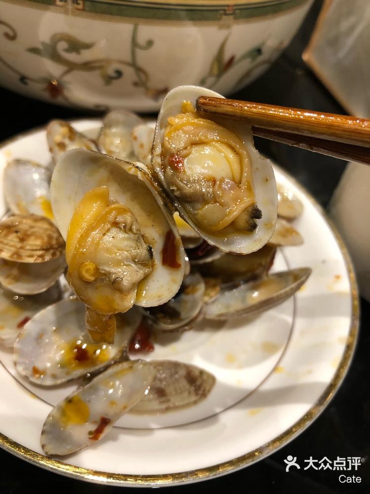 花甲是多少岁/年过花甲是多少岁-第2张图片