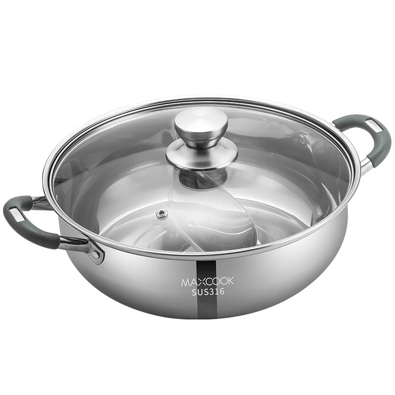 中国前十不锈钢厨具品牌.中国比较好的不锈钢厨具品牌？-第1张图片