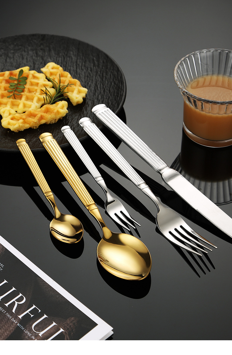 中国前十不锈钢厨具品牌.中国比较好的不锈钢厨具品牌？-第2张图片