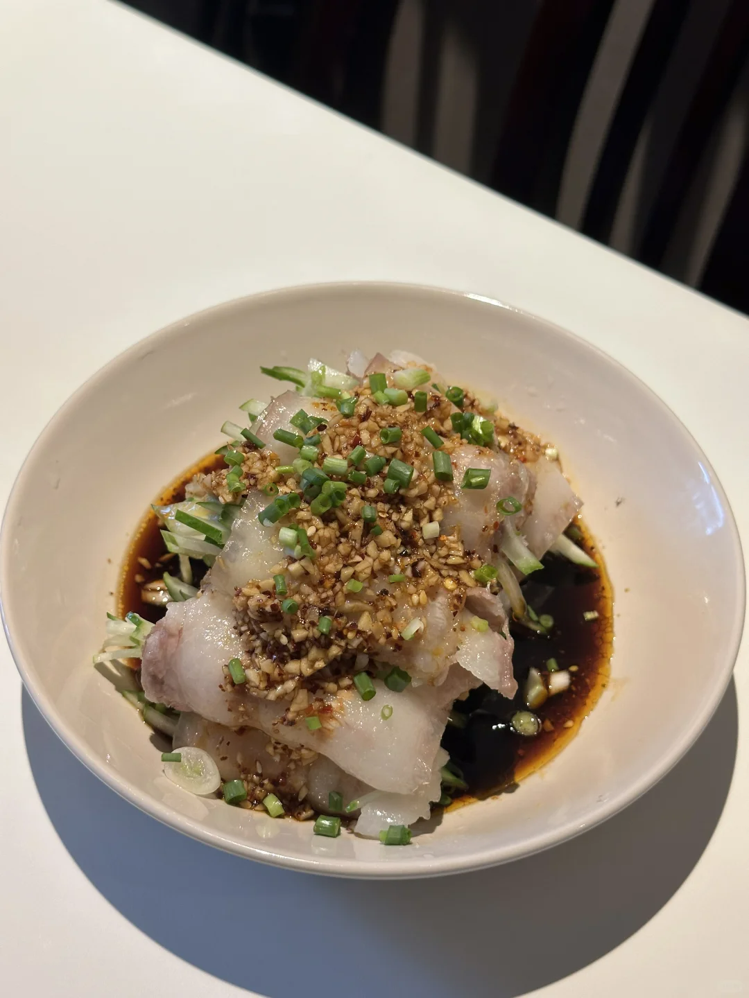 【前十下饭凉菜品牌,好吃又下饭的小凉菜】-第2张图片