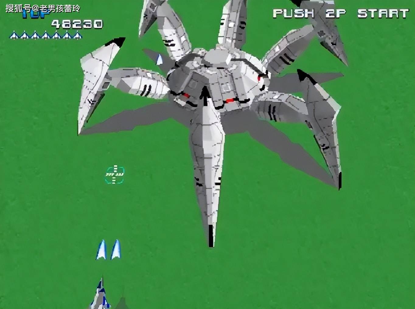 【三d游戏排名榜,3d游戏排名游戏】-第1张图片