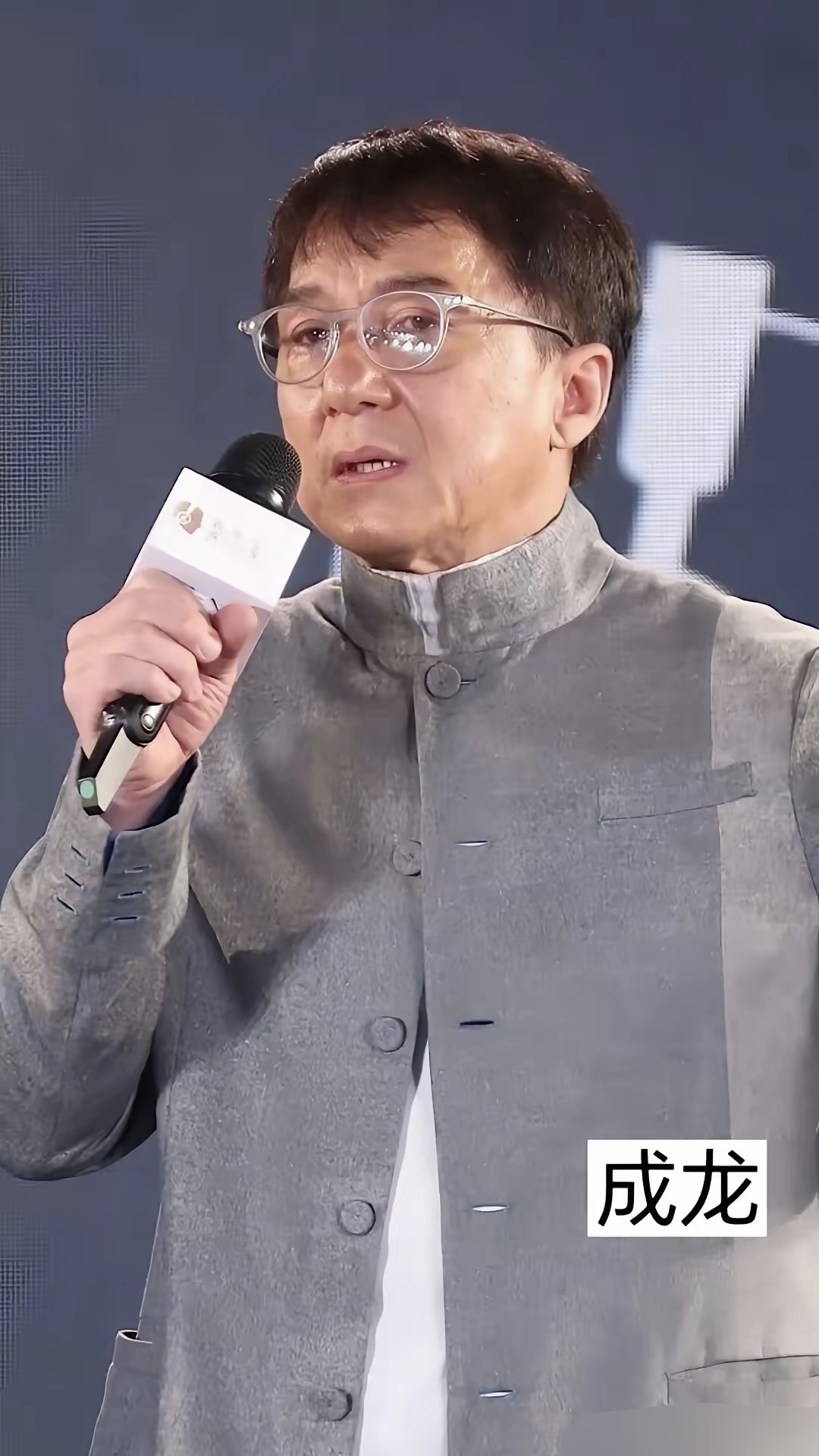 中国男演员身价排名.中国男演员谁最有钱？-第3张图片