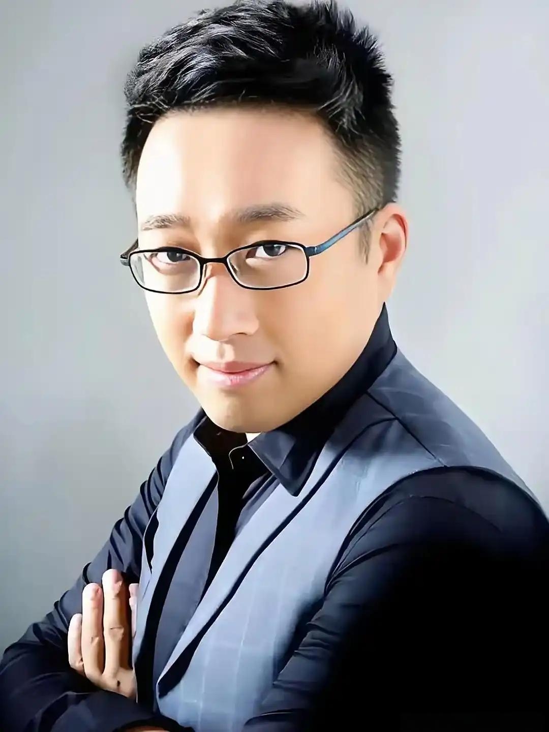 中国男演员身价排名.中国男演员谁最有钱？-第1张图片