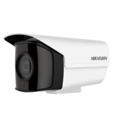 【前十监控摄像机品牌,监控摄像头前十名牌排名榜】-第3张图片