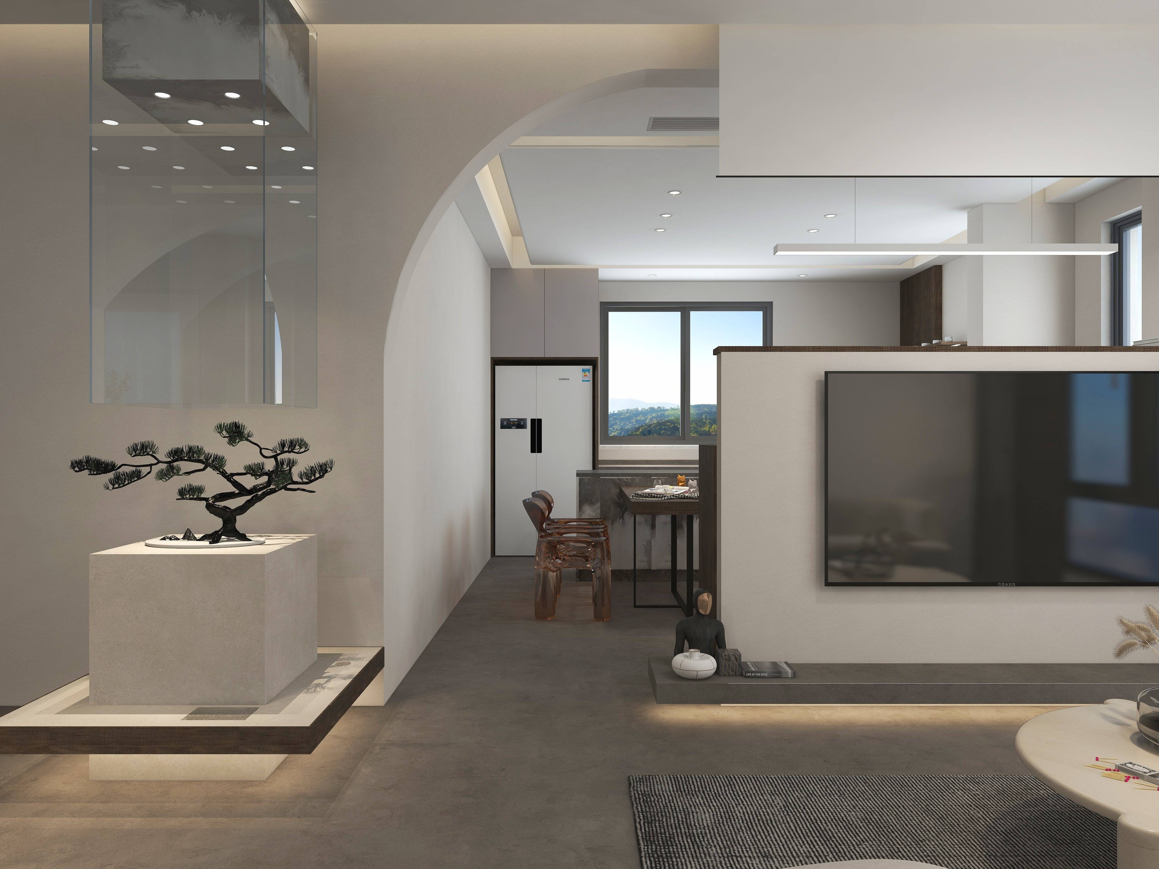 前十墙漆品牌排名(墙漆排名榜前十)-第3张图片