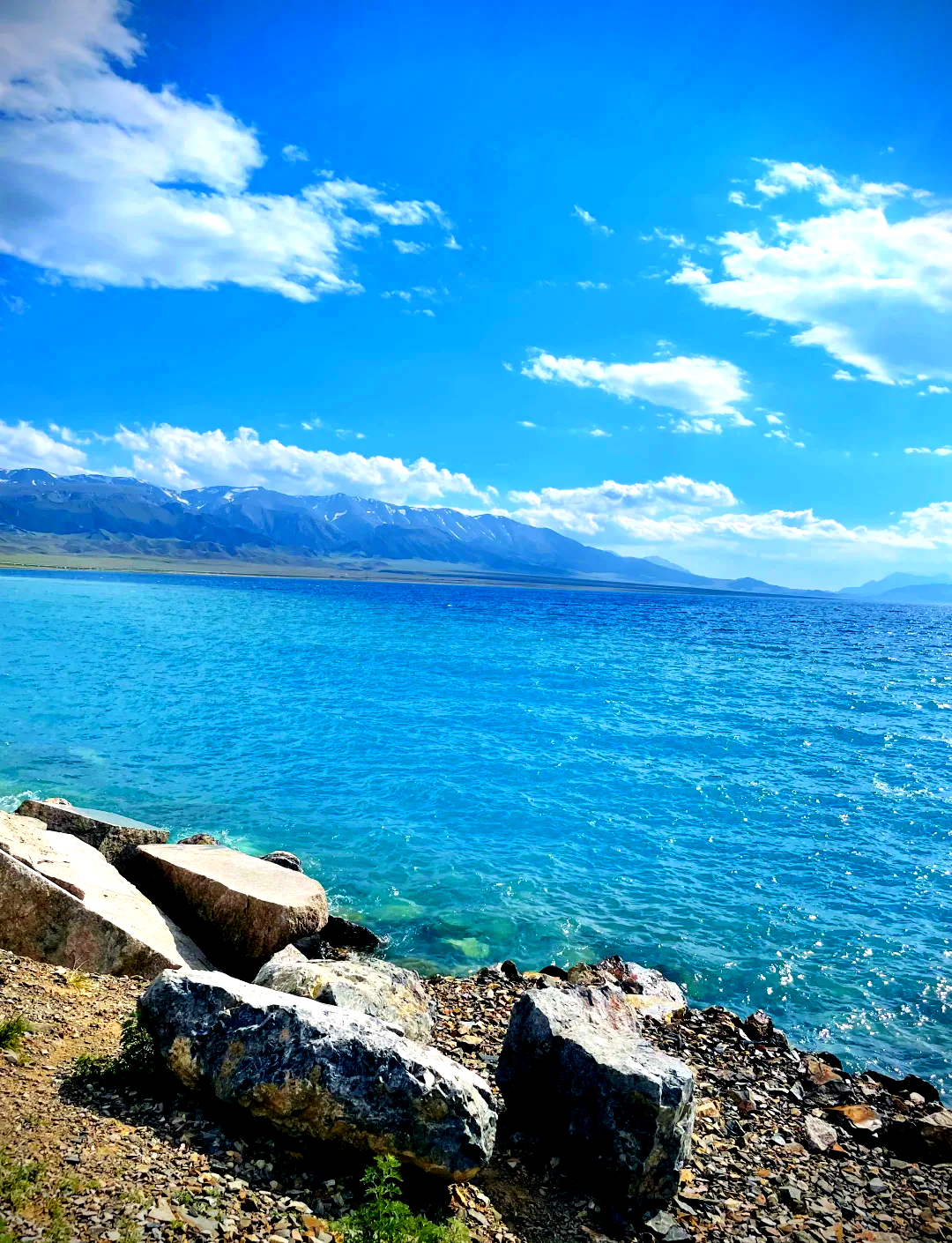 伊犁旅游攻略路线.伊犁旅游攻略路线跟团？-第1张图片