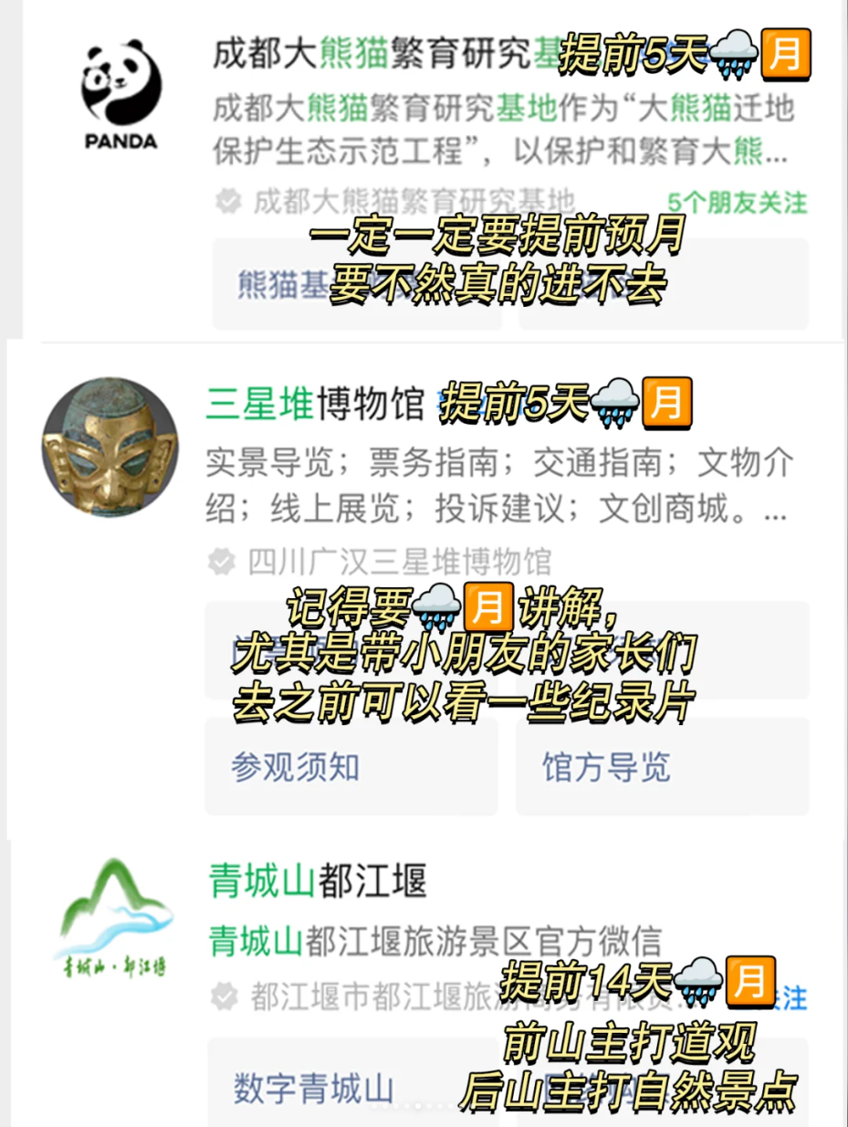 成都疫情发布地区有哪些.成都疫情发生在哪几个区?-第1张图片